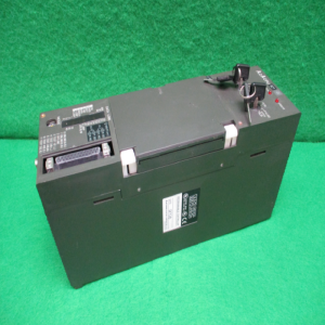 북64494/PLC/A2ACPUR21-S1/DATE9708/미쓰비시